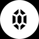 Philippines VA Community Discord Server Banner