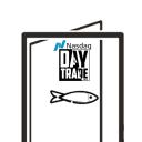 5º Série Daytrade Discord Server Banner