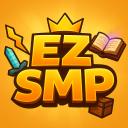 EzSMP Discord Server Banner