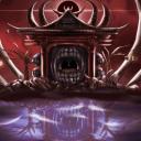 𝔖𝔥𝔞𝔡𝔬𝔴𝔰 𝔣𝔞𝔪𝔦𝔩𝔶 Discord Server Banner