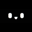 The lobby Discord Server Banner