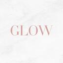 Сообщество Glow Discord Server Banner