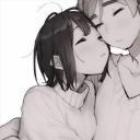 #Active | DM For Dates! 💕 Discord Server Banner
