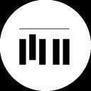 PianoBuffs Discord Server Banner