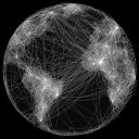 The Network Hub Discord Server Banner