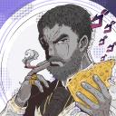 EpicuroDS and company Discord Server Banner