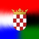 PPFCrobya | Pixelplanet.fun Discord Server Banner