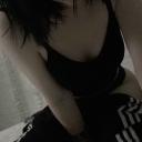 Nebula ﹐cosmo﹒੭ৎ﹒ Discord Server Banner