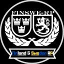 Finland & Sweden RP [ HIRING ] Discord Server Banner