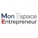 MonEspaceEntrepreneur Discord Server Banner