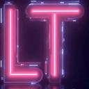 LATAM GAMES Discord Server Banner