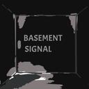 Basement Signal Discord Server Banner