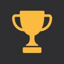 Rewards Community Discord Server Banner