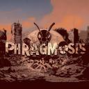 Phragmosis Discord Server Banner