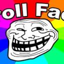 DiscordNation Discord Server Banner