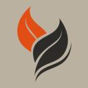 EmberCo Gaming Discord Server Banner