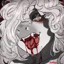 🩸🦇Shy's Coven🦇🩸 Discord Server Banner