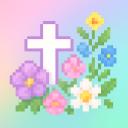 18+ Christian Women Gamers Discord Server Banner