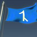 Avsarpixel Discord Server Banner