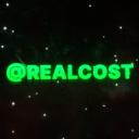 /realcost Discord Server Banner