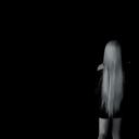 Razor-chan Discord Server Banner
