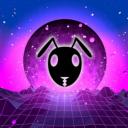 Ant Farm Discord Server Banner
