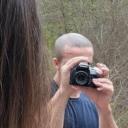 TABOO PALACE Discord Server Banner