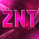 ZENITH MODS Discord Server Banner