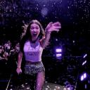 SOUR Discord Server Banner