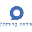 Gaming Center Discord Server Banner