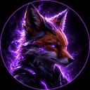 FoxxAndShadow Discord Server Banner