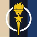 Republic of Krameria Discord Server Banner