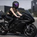 Moto Dove Discord Server Banner