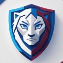 LinkGuardian Discord Server Banner