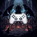 Games Archive Discord Server Banner