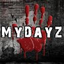 MyDayZ Icon