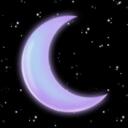 After Hours Discord Server Banner