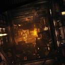 Anime Infinity Discord Server Banner