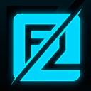 FLIP Discord Server Banner