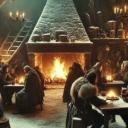The Chilly Tavern Discord Server Banner