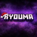 Ryouma Discord Server Banner