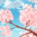 🌸Silent Sakura🌸 Discord Server Banner