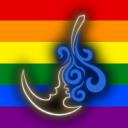Reverberation Ensemble Discord Server Banner