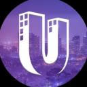 UnityRP Discord Server Banner