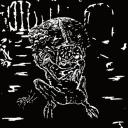 RumB's Corner Discord Server Banner