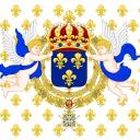 Kingdom of France Discord Server Banner