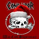 Ross Bay Cult Discord Server Banner