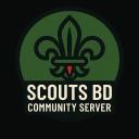Scouts BD | Coummunity Server Discord Server Banner
