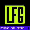 ⚡Marathon LFG - Community Discord Server Banner