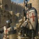 Parrainages FR Discord Server Banner